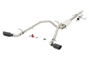 ROU-96008 img1 w1