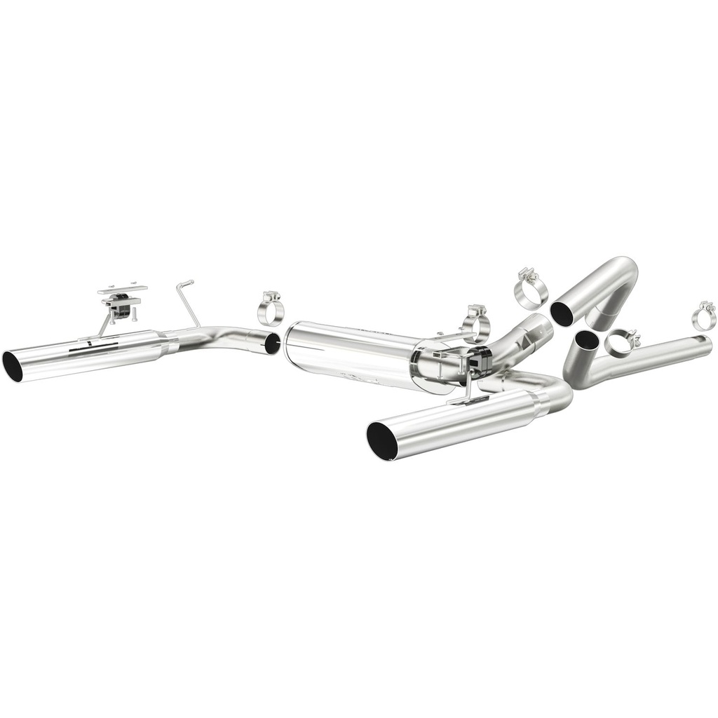 MPE-15684 img1 w2