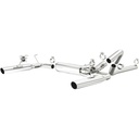 MPE-15684 img1 w2