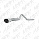 MBR-S6032AL img1 w0