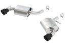 BOR-11923CB img1 w1