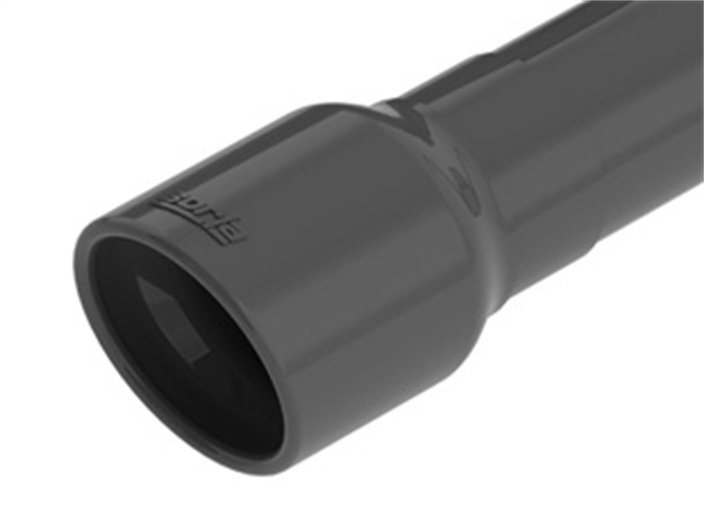 BOR-11923CB img2 w1