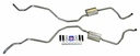 SSH-73017 img1 w2