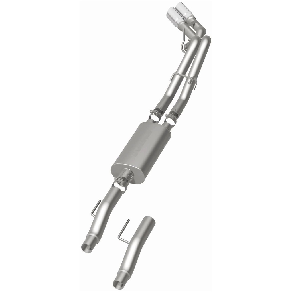 MPE-15461 img3 w1