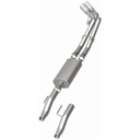 MPE-15461 img3 w1