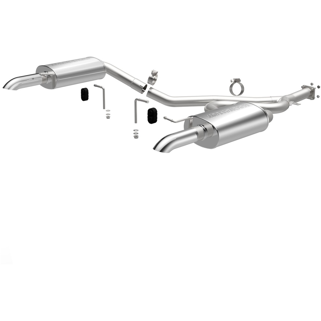 MPE-16889 img1 w1