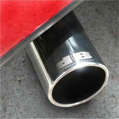 CSE-24523 img2 w0