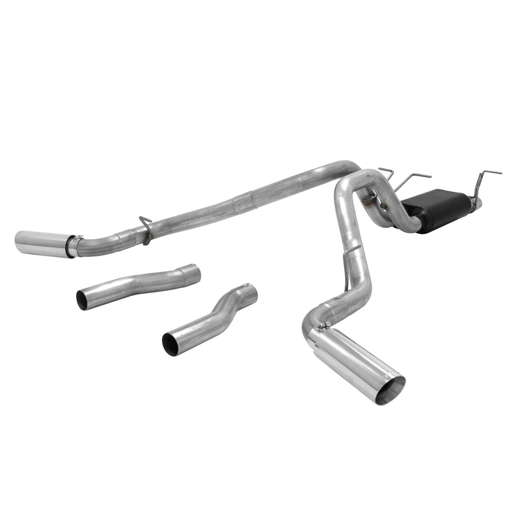 FLO-817701 img1 w1