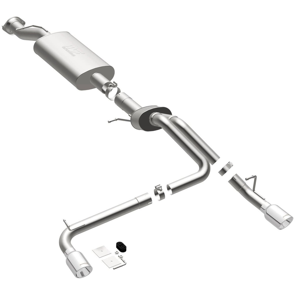 MPE-16772 img2 w1