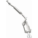 MPE-15088 img2 w1