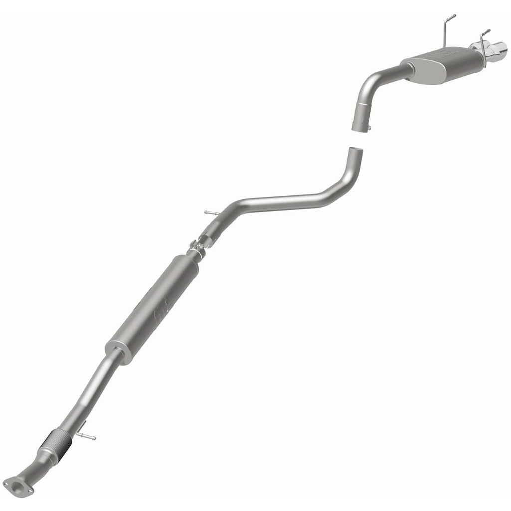 MPE-15088 img3 w1