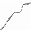 MPE-15088 img3 w1