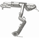 MPE-19559 img3 w1