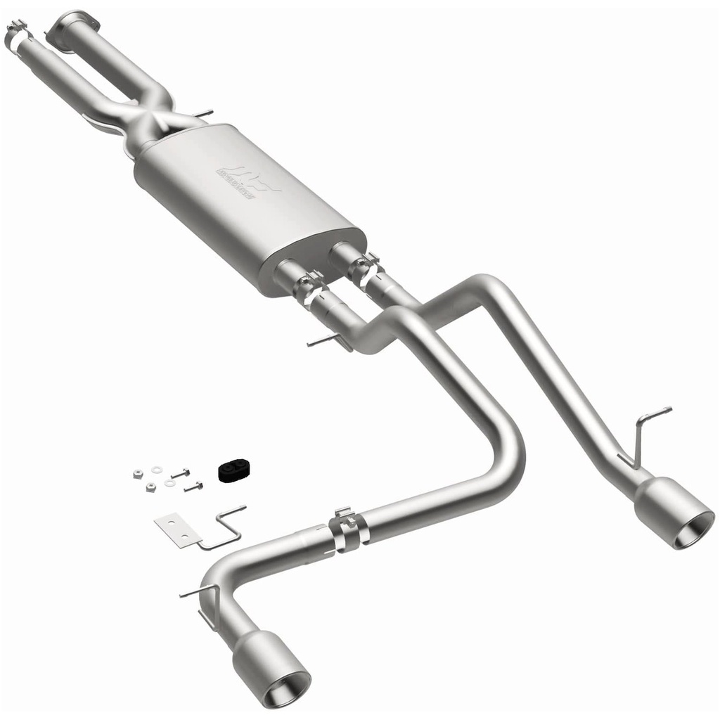 MPE-16673 img2 w1