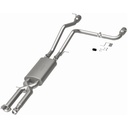 MPE-16673 img3 w1