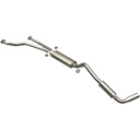 MPE-16783 img1 w1