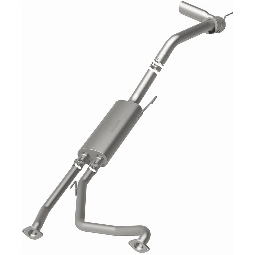 MPE-16783 img3 w1