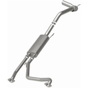 MPE-16783 img3 w1