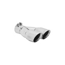 FLO-15307 img2 w2
