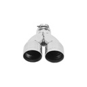 FLO-15307 img3 w2