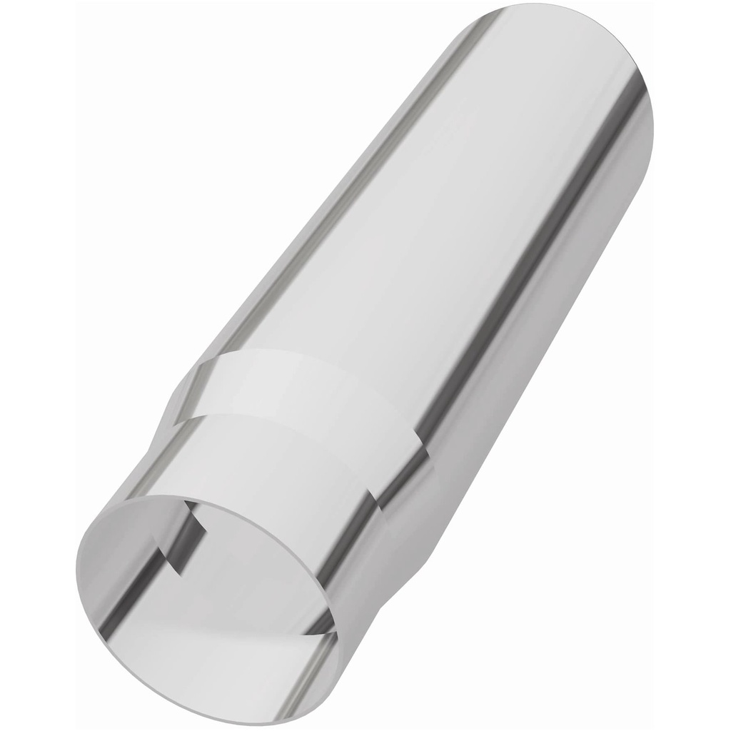 MPE-35113 img3 w2