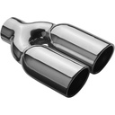 MPE-35168 img1 w0