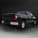 CSE-24916 img2 w1