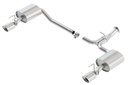 BOR-11840 img1 w1