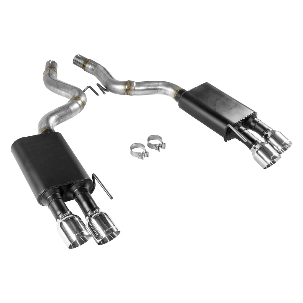 FLO-817807 img3 w1