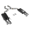FLO-817807 img3 w1