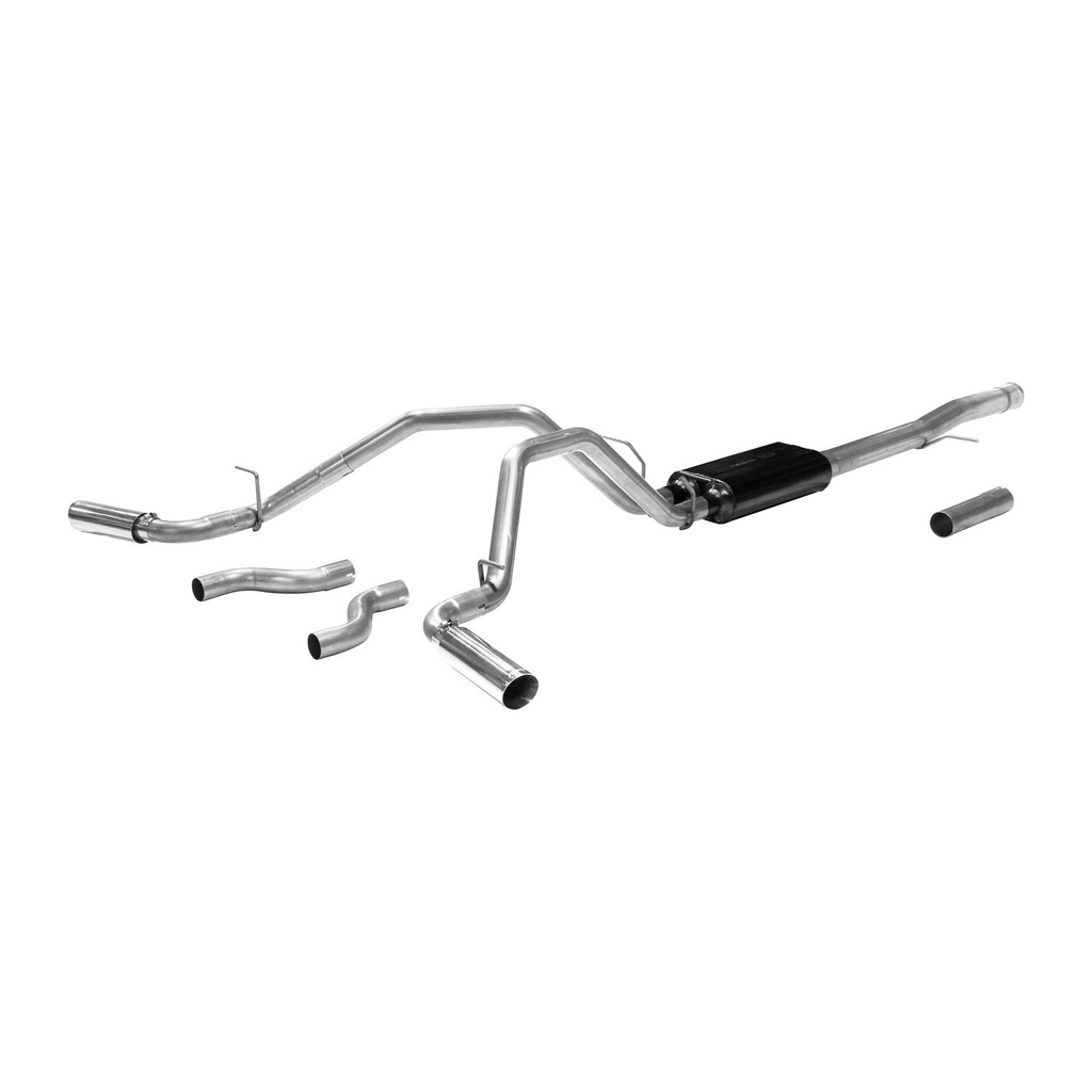 FLO-817602 img1 w1