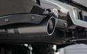 MPE-35236 img2 w2