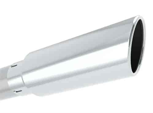 BOR-20246 img2 w2