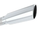 BOR-20246 img2 w2