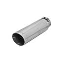 FLO-15397 img1 w2