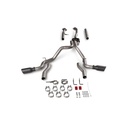 FLO-818191 img3 w1