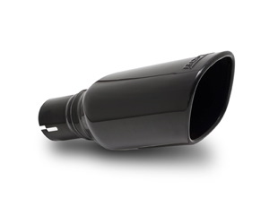 BOR-11860BC img2 w1