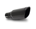 BOR-11860BC img2 w1