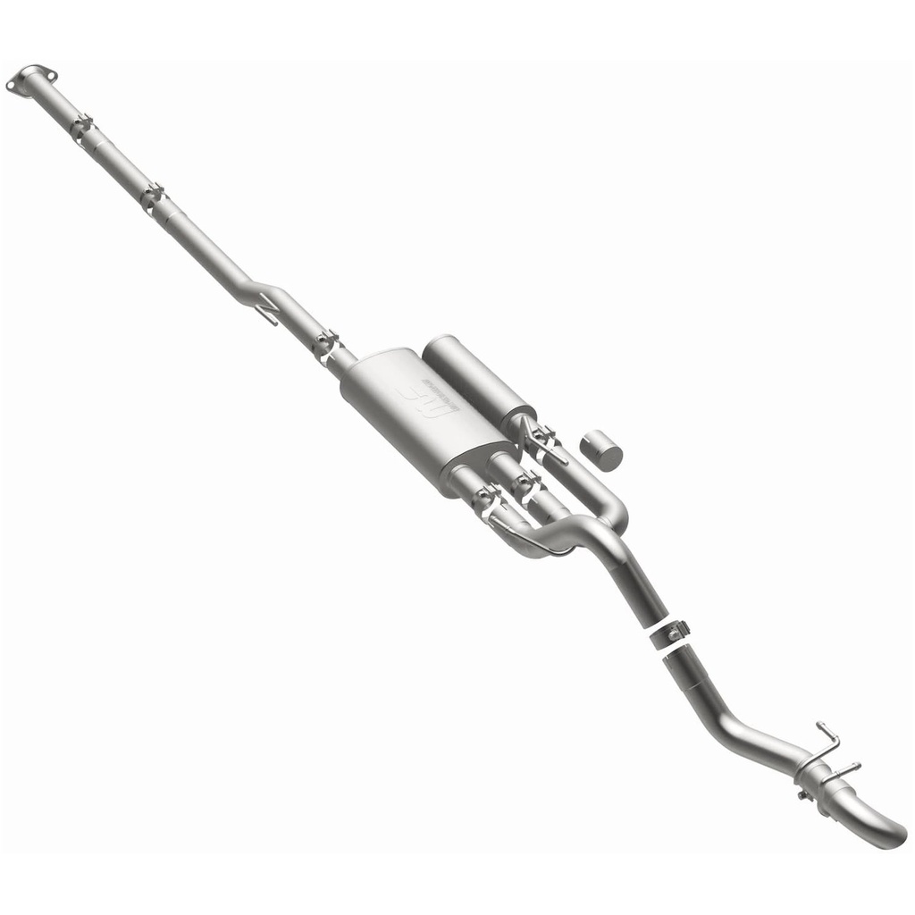 MPE-19585 img2 w1