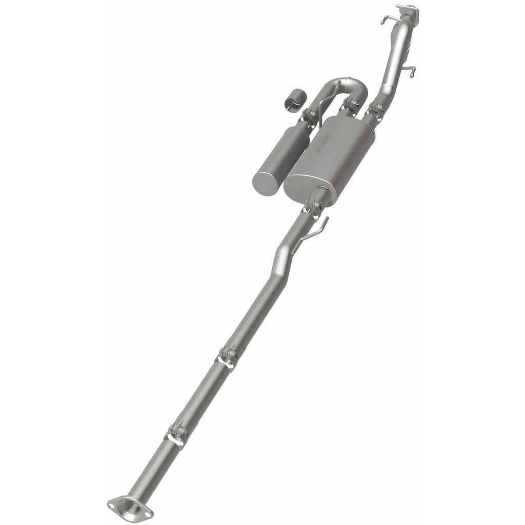 MPE-19585 img3 w1