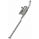MPE-19585 img3 w1