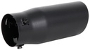 SPE-22360 img2 w0