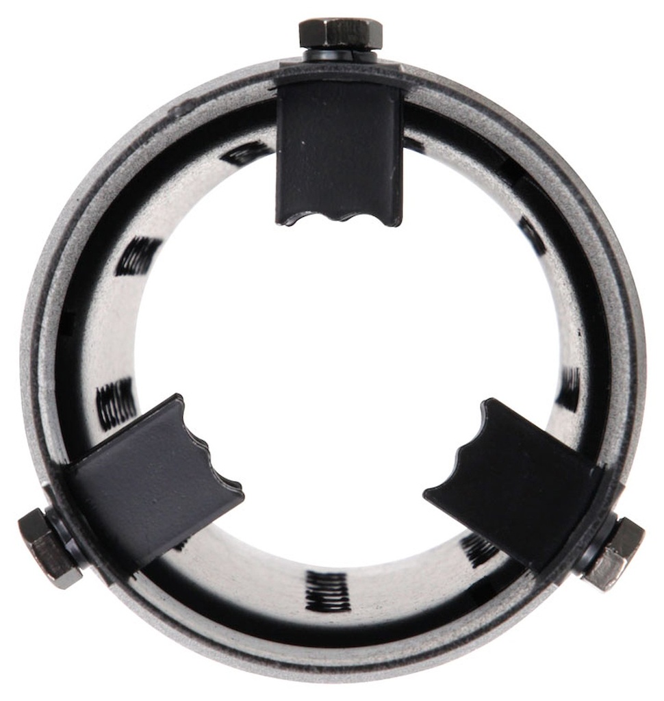 SPE-22360 img3 w0