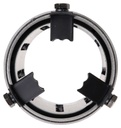SPE-22360 img3 w0