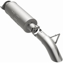 MPE-17122 img2 w1