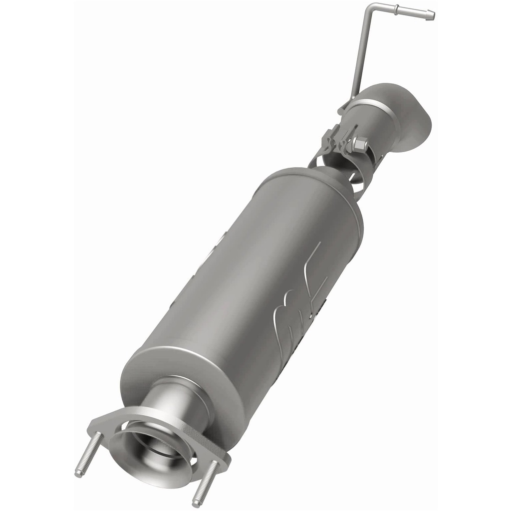 MPE-17122 img3 w1