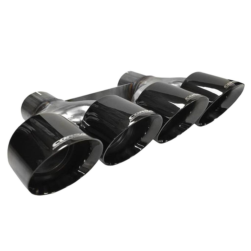 CSE-14062BLK img1 w2