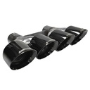 CSE-14062BLK img1 w2