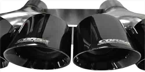 CSE-14062BLK img3 w2
