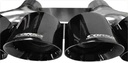 CSE-14062BLK img3 w2